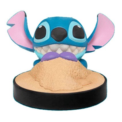 figurine-beast-kingdom-disney-lilo-et-stitch-mini-egg-attack-mermaid-stitch-magasin-boutique-geneve-suisse