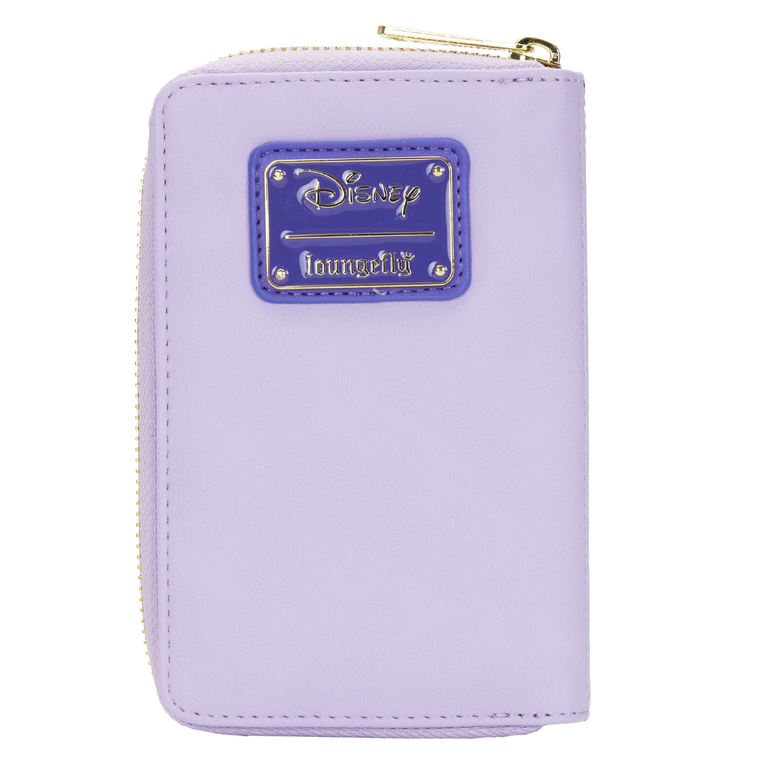 WDWA2006_LFDISNEYHERCULESMUSESCLOUDSZIPAROUNDWALLET-BACK-089