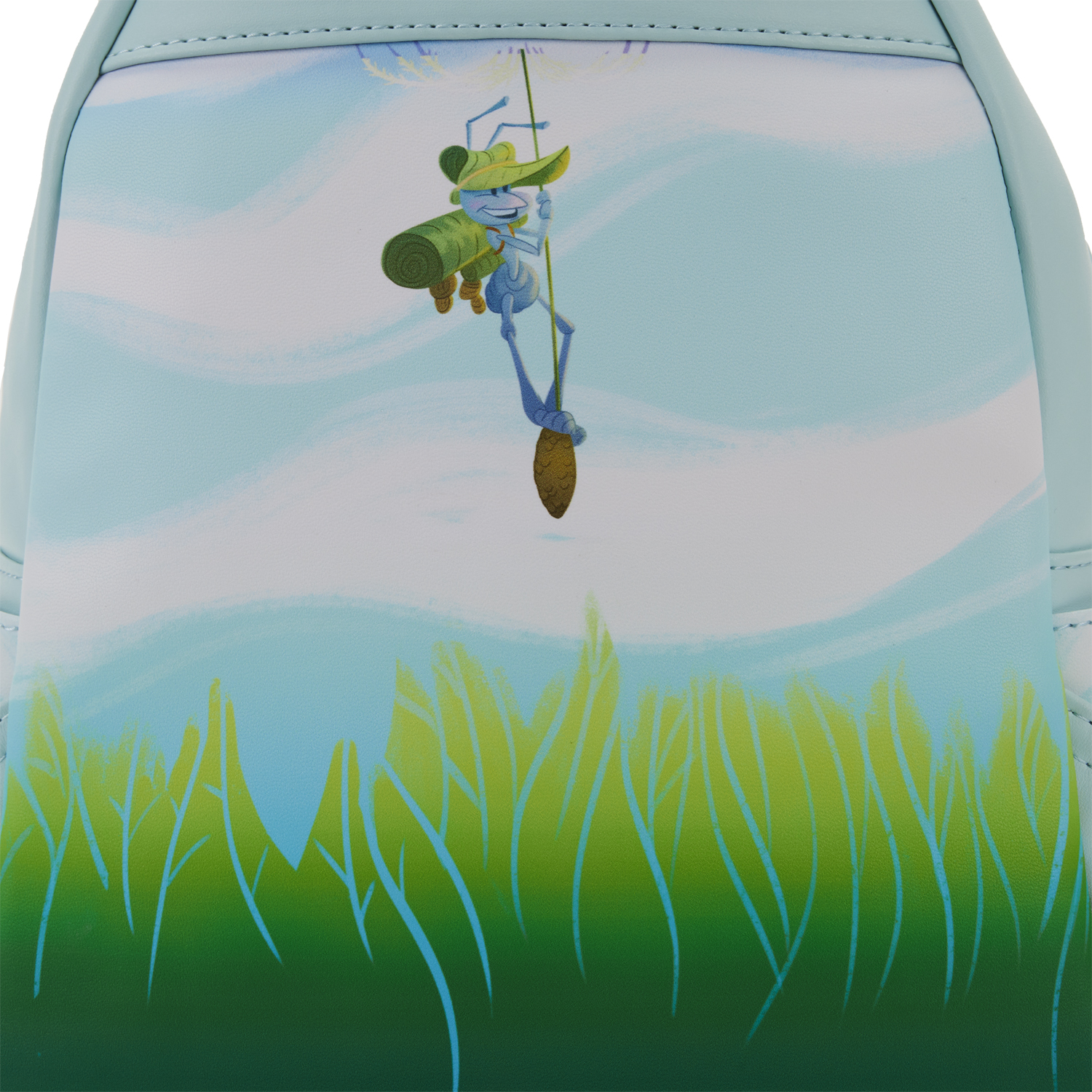 WDBK2246-LFPIXARBUGSLIFEEARTHDAYMINIBACKPACK-103DETAIL