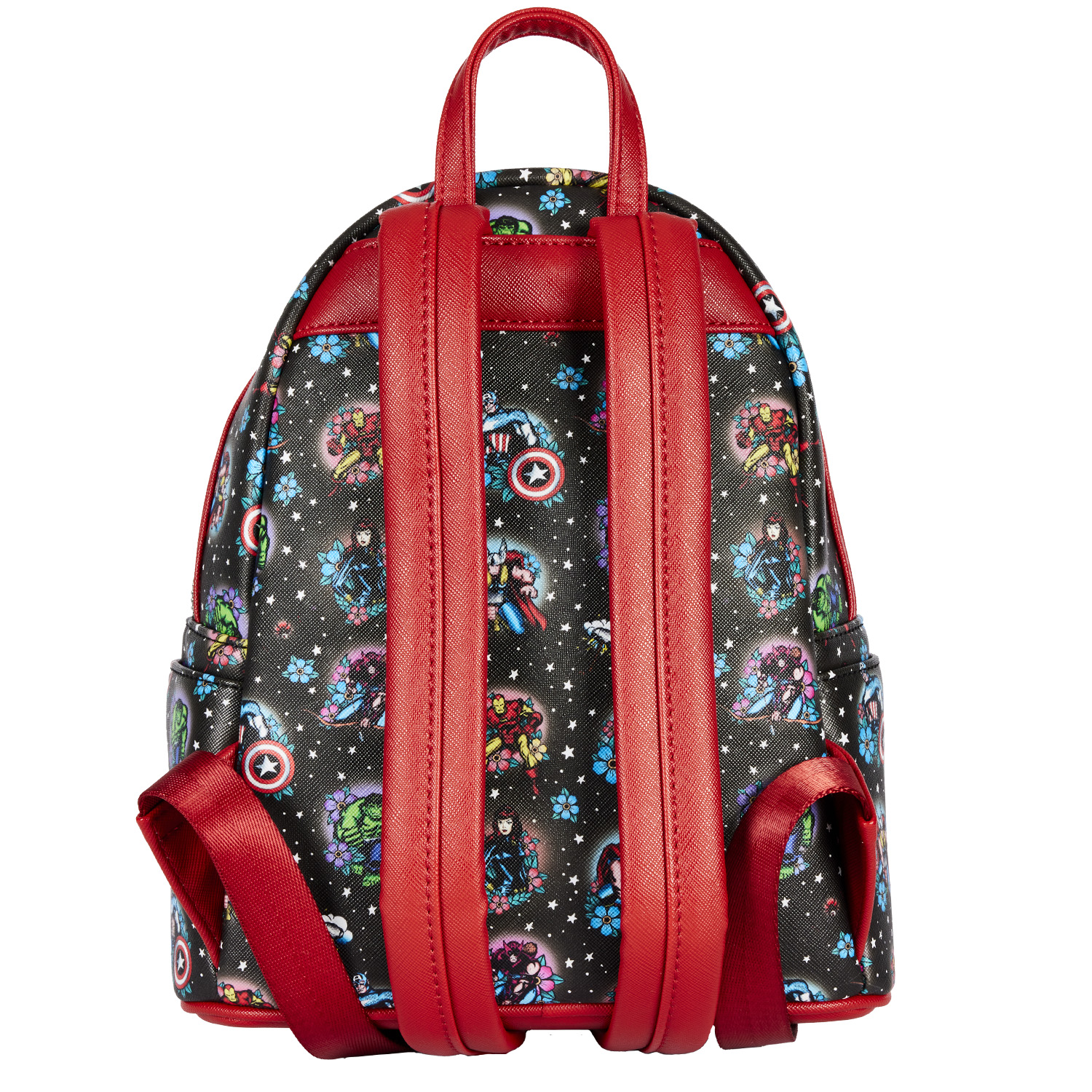 MVBK0184_LFMARVELAVENGERSTATTOOMINIBACKPACK-BACK-036