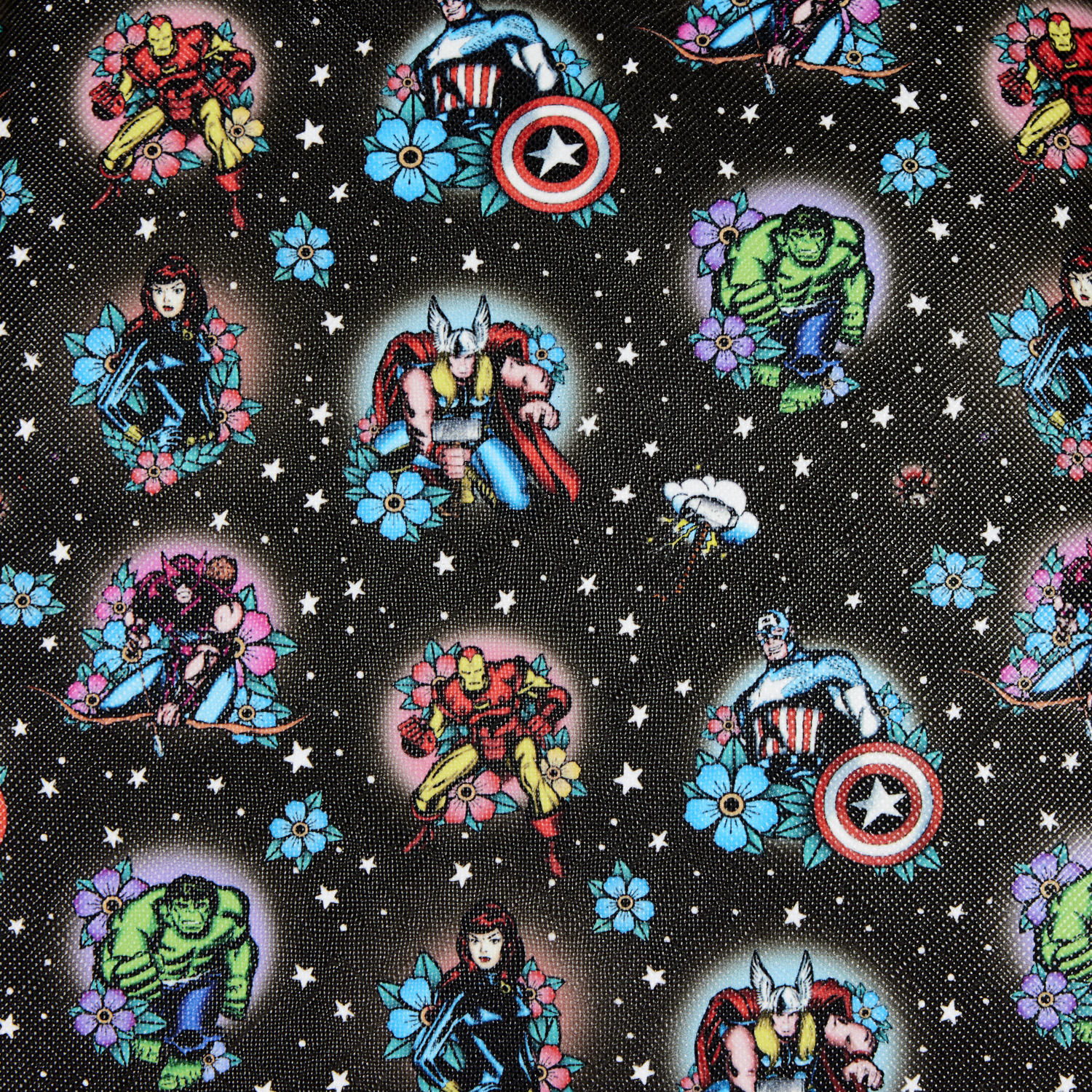 MVBK0184_LFMARVELAVENGERSTATTOOMINIBACKPACK-DETAIL-038