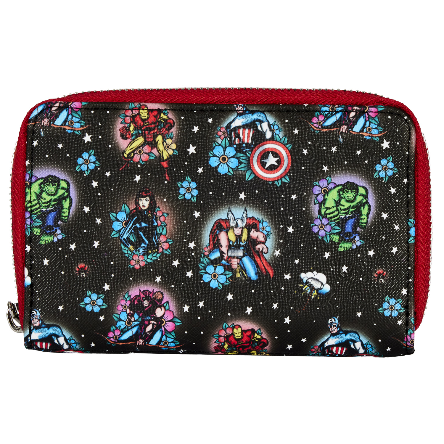 MVWA0163_LFMARVELAVENGERSTATTOOZIPAROUNDWALLET-FRONT-101