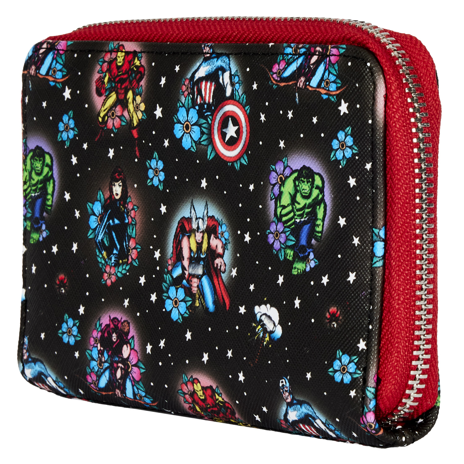 MVWA0163_LFMARVELAVENGERSTATTOOZIPAROUNDWALLET-SIDE-102