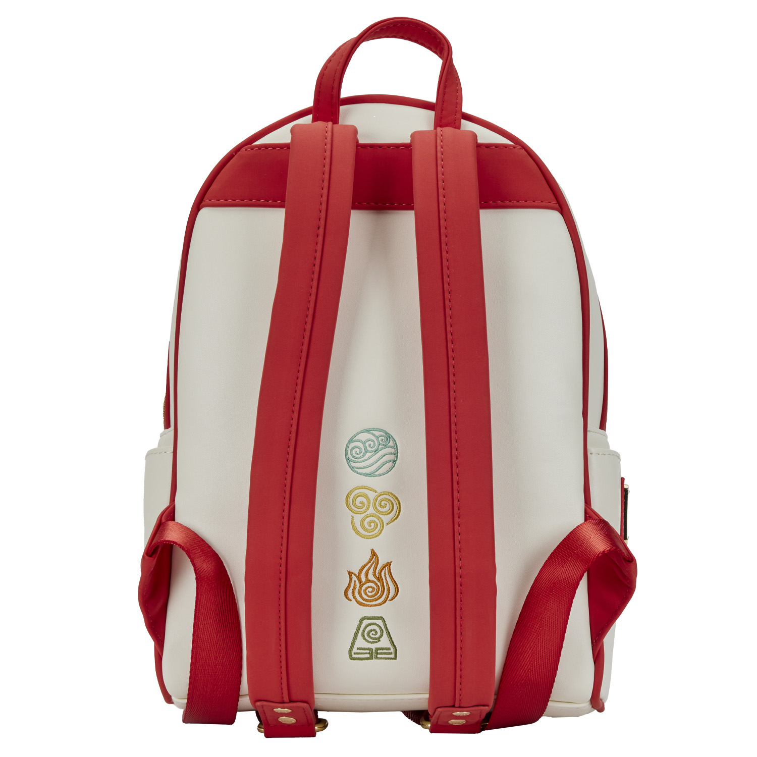 NICBK0042_LFAVATARAANGMEDITATIONMINIBACKPACK-BACK-065