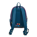 LFWDBK2078B