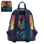 LFWDBK2369B