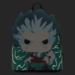 MHABK0010-POPBYLFMYHEROACADEMIAPOPBYLFDEKUINFINITYCOSPLAYMINIBKPK0253GLOW