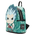 MHABK0010-POPBYLFMYHEROACADEMIAPOPBYLFDEKUINFINITYCOSPLAYMINIBKPK0255SIDE
