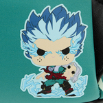 MHABK0010-POPBYLFMYHEROACADEMIAPOPBYLFDEKUINFINITYCOSPLAYMINIBKPK0259DETAIL