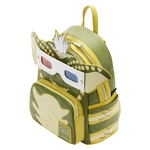 GREBK0003-POPBYLFGREMLINSSTRIPECOSPLAYMINIBACKPACKWITHREMOVEABLEGLASSES0185QUARTER