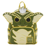 GREBK0003-POPBYLFGREMLINSSTRIPECOSPLAYMINIBACKPACKWITHREMOVEABLEGLASSES0182FRONT2