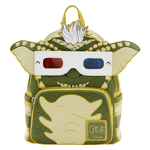 GREBK0003-POPBYLFGREMLINSSTRIPECOSPLAYMINIBACKPACKWITHREMOVEABLEGLASSES0181FRONT