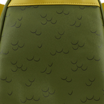 GREBK0003-POPBYLFGREMLINSSTRIPECOSPLAYMINIBACKPACKWITHREMOVEABLEGLASSES0188DETAIL