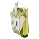 GREWA0002-POPBYLOUNGEFLYGREMLINSSTRIPECOSPLAYWALLET0172SIDE