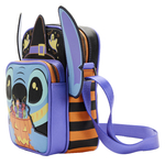 WDTB2640-LFDISNEYLILOANDSTITCHHALLOWEENCANDYCOSPLAYPASSPORTBAG0056SIDE copy
