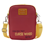 WDTB2635-LFDISNEYPIXARINSIDEOUTANGERCOSPLAYPASSPORTBAG0011BACK