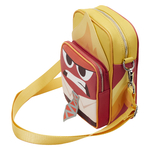 WDTB2635-LFDISNEYPIXARINSIDEOUTANGERCOSPLAYPASSPORTBAG0009QUARTER