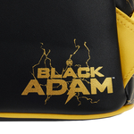 DCCBK0079-LFDCCOMICSBLACKADAMLIGHTUPCOSPLAYMINIBACKPAC0013DETAIL