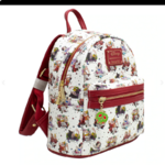 loungefly-mini-backpack-tattoo-snow-white-the-seven-dwarfs (1)