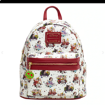 loungefly-mini-backpack-tattoo-snow-white-the-seven-dwarfs