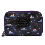 LFWDWA1701B
