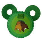 WDTB2679-LFDISNEYCHIPANDDALEFIGURALWREATHCROSSBODYBAG0155BACK