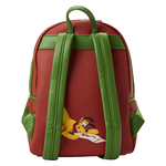 WDBK2773-LFDISNEYMICKEYMINNIEHOTCOCOAFIREPLACELIGHTUPMINIBACKPACKBACK
