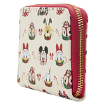 WDWA2354-LFDISNEYHOTCOCOAMUGSAOPZIPAROUNDWALLET0499SIDE