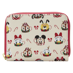 WDWA2354-LFDISNEYHOTCOCOAMUGSAOPZIPAROUNDWALLET0498FRONT