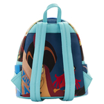 WDBK2761-LFDISNEYJASMINEPRINCESSSCENESMINIBACKPACK0763BACK