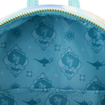 WDBK2761-LFDISNEYJASMINEPRINCESSSCENESMINIBACKPACK0767INSIDE
