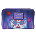 WDWA2342-LFPIXARMOMENTSMIGUELANDHECTORPERFORMANCEZIPAROUNDWALLET0742BACK