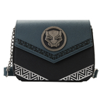 MVTB0145-LFMARVELBLACKPANTHERWAKANDAFOREVERCROSSBODYBAG0209FRONT