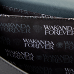 MVTB0145-LFMARVELBLACKPANTHERWAKANDAFOREVERCROSSBODYBAG0219INSIDE