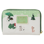 RRSWA0001-LFRUDOLPHMERRYCOUPLEZIPAROUNDWALLET0495BACK