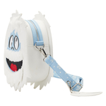 RRSTB0001-LFRUDOLPHBUMBLEHEADCROSSBODYBAG0472SIDE