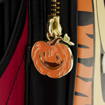 WDTB2653-LFDISNEYWINNIETHEPOOHHALLOWEENTIGGERCOSPLAYPASSPORT0043ZIPPER