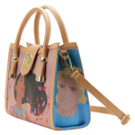WDTB2636-LFDISNEYPOCAHONTASPRINCESSSCENECROSSBODYBAG0130SIDE