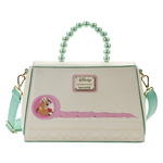 WDTB2684-LFDISNEYCINDERELLAGUSGUSANDKACKJACKBEADHANDLECROSSBODYBAG1116BACK