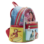 WDBK2785-LFDISNEYMULANPRINCESSSCENEMINIBACKPACK1548SIDE2