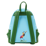 WDBK2786-LFPIXARUPMOMENTJUNGLESTROLLMINIBACKPACK1522BACK