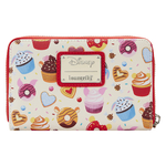 WDWA2361-LFDISNEYWINNIETHEPOOHSWEETSZIPAROUNDWALLET1436BACK