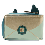 HPWA0141-LFHARRYPOTTERGOLDENHOGWARTSACCORDIONWALLET1479BACK