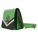 HPTB0187-LFHARRYPOTTERSLYTHERINCHAINSTRAPCROSSBODYBAG1730SIDE