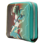 MHAWA0005-LFMYHEROACADEMIADEKUZIPAROUNDWALLET1376SIDE