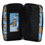 NICWA0024-LFNICKELODEONGARFIELDLOVESLASAGNAZIPAROUNDWALLET1690INSIDE