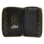 STWA0218-LFSTARWARSANEWHOPEFINALFRAMESZIPAROUNDWALLET1765INSIDE