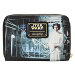 STWA0218-LFSTARWARSANEWHOPEFINALFRAMESZIPAROUNDWALLET1764BACK