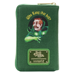 WOZWA0002-LFWBWIZARDOFOZEMERALDCITYZIPAROUNDWALLET1660BACK