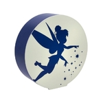 FIGPP10271DF_1